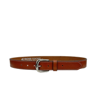 Xena Belt