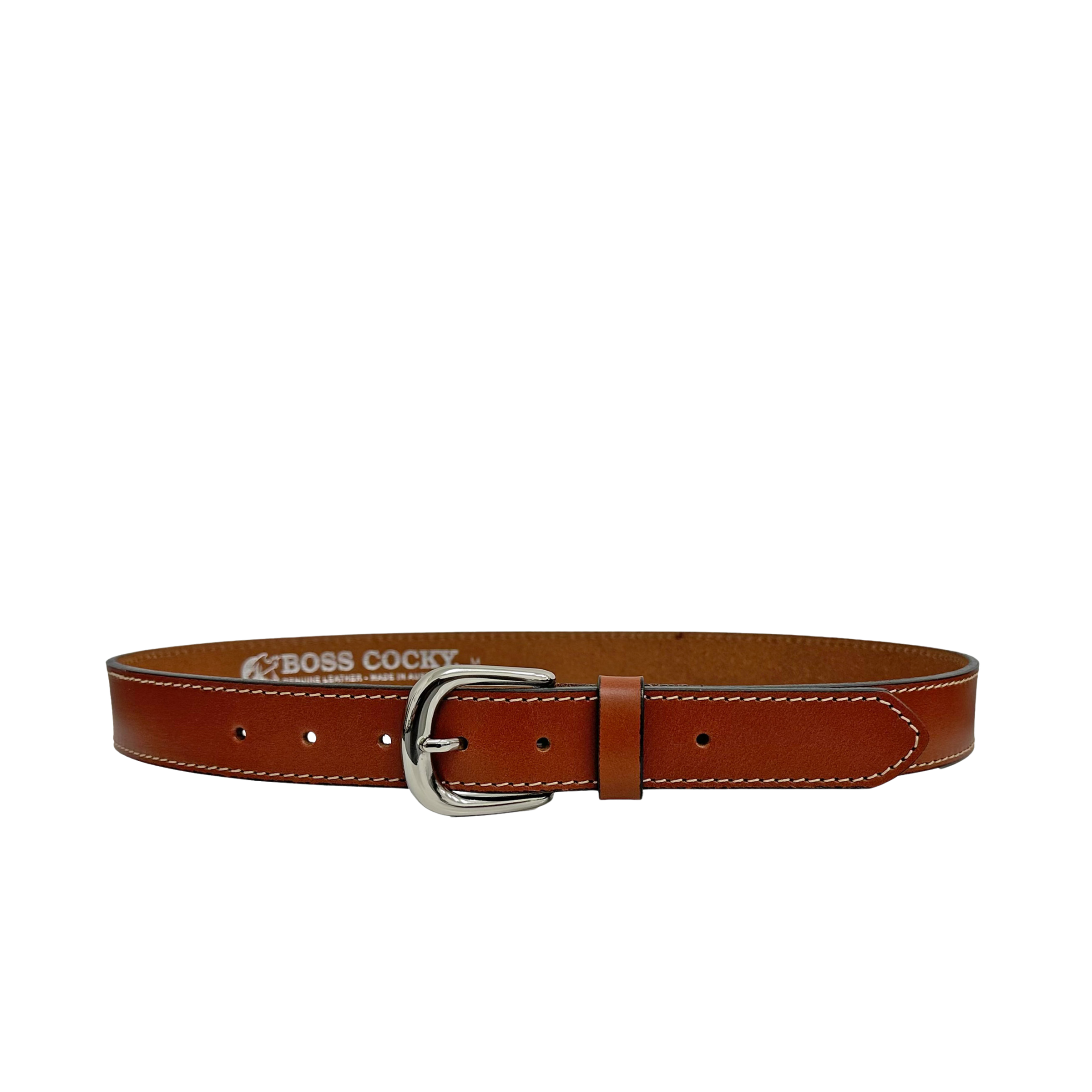 Xena Belt