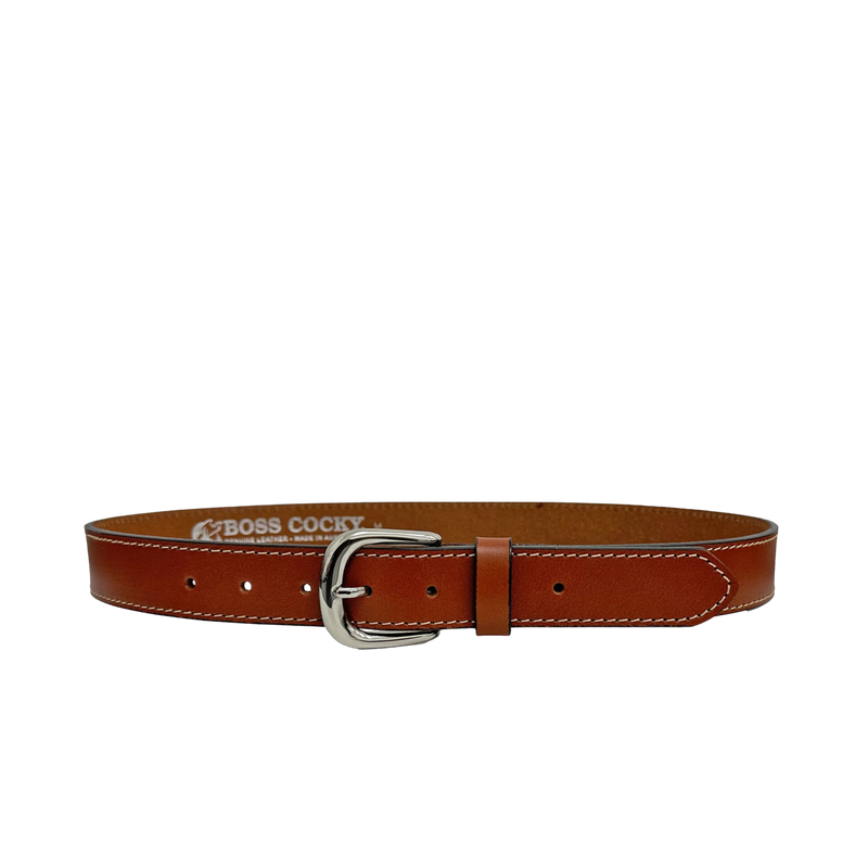 Xena Belt
