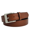 Hunter Belt