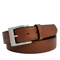Hunter Belt