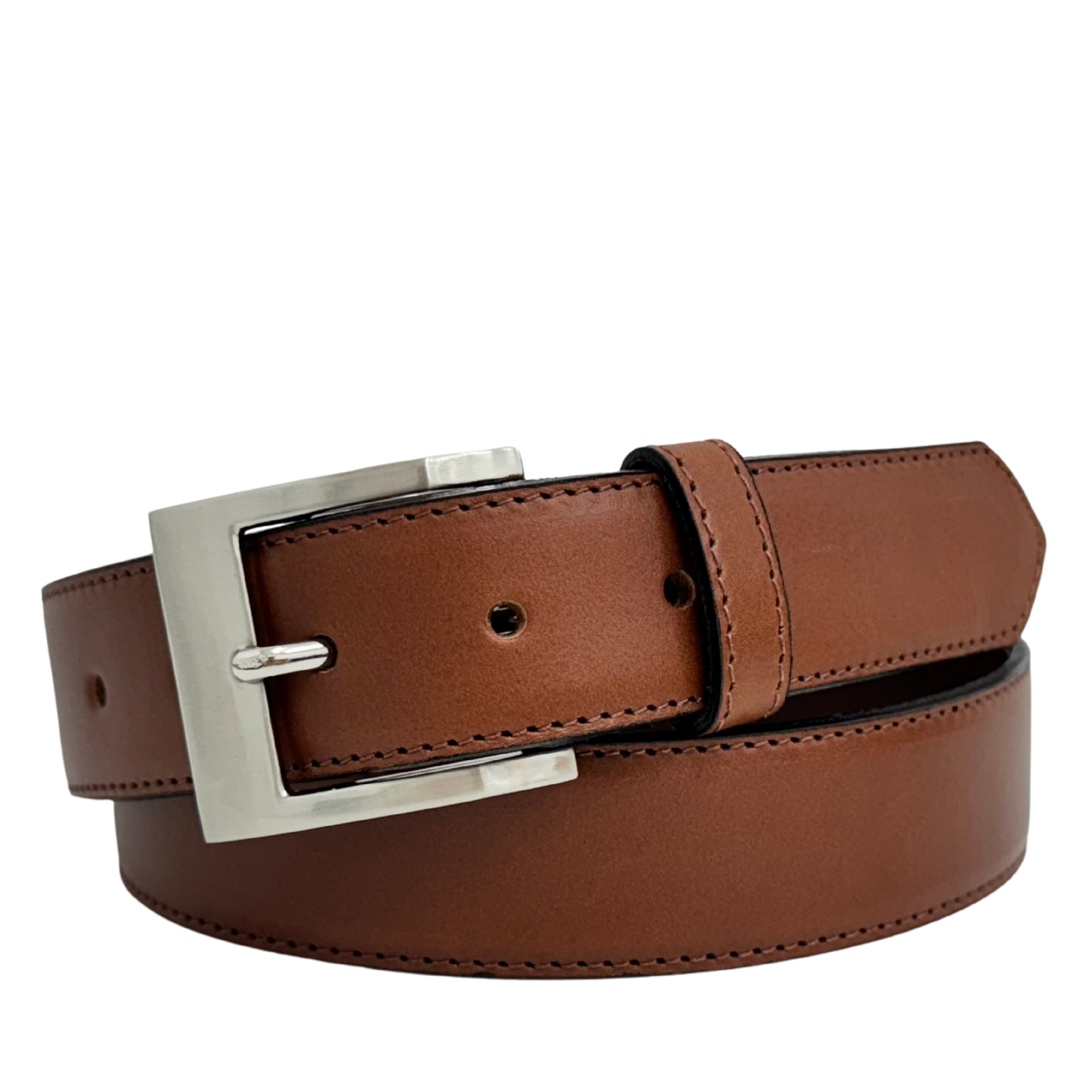 Hunter Belt