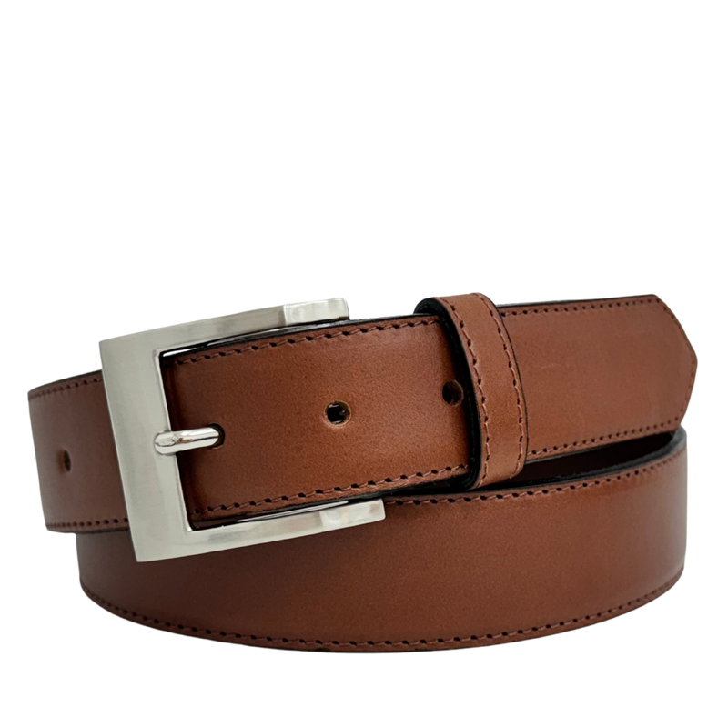 Hunter Belt