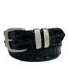 Boss Crocky Belt