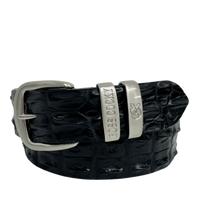 Boss Crocky Belt