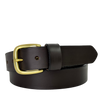 Squire Belt
