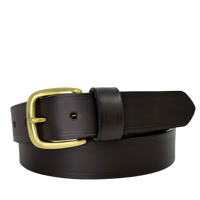 Squire Belt