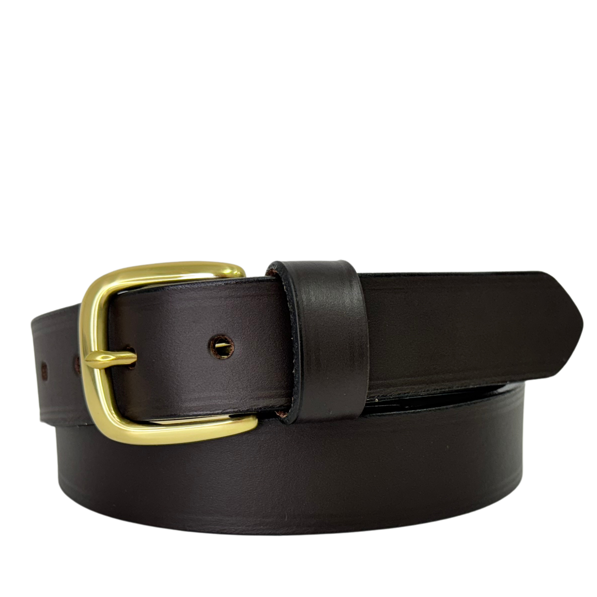 Squire Belt