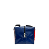 Gear Bag - Extra Small