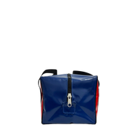 Gear Bag - Extra Small
