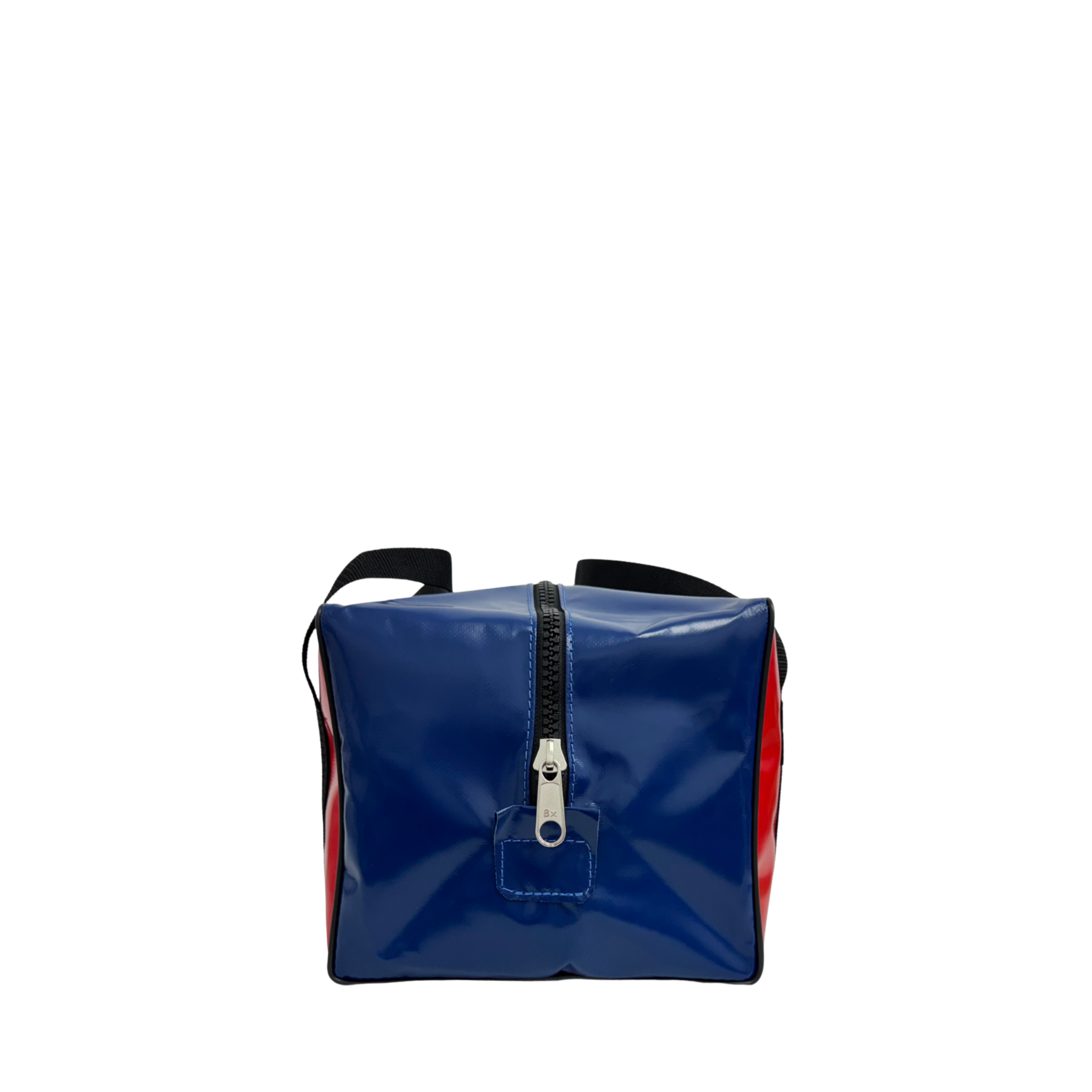 Gear Bag - Extra Small