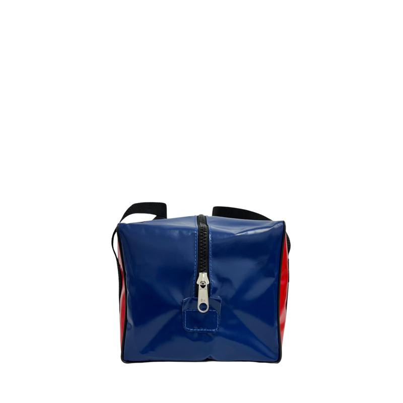 Gear Bag - Extra Small