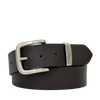 Asher Belt
