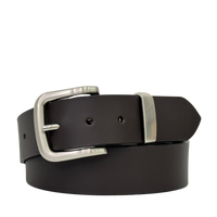 Asher Belt