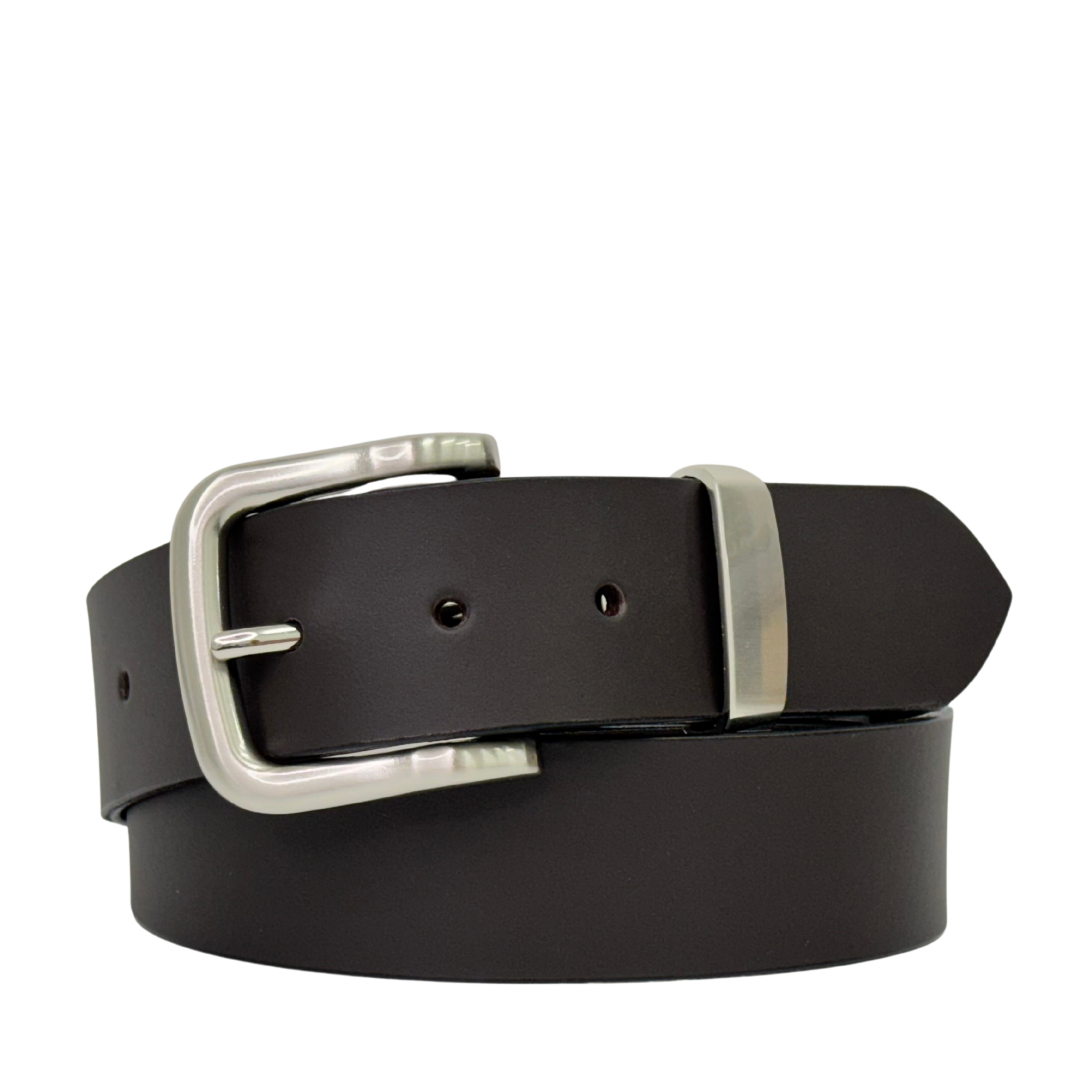Asher Belt