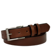 Stylin Belt
