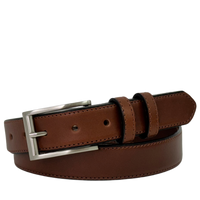 Stylin Belt