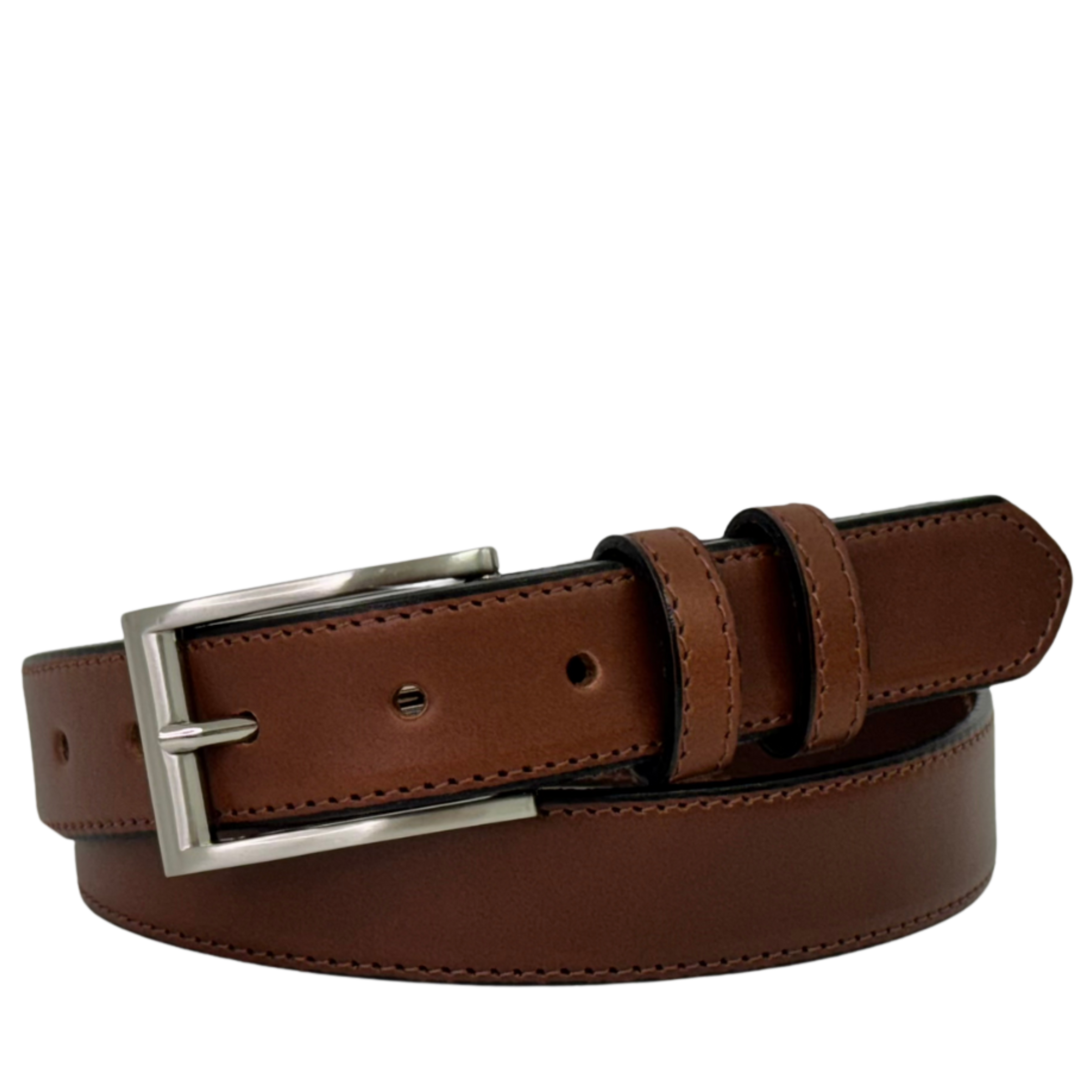 Stylin Belt