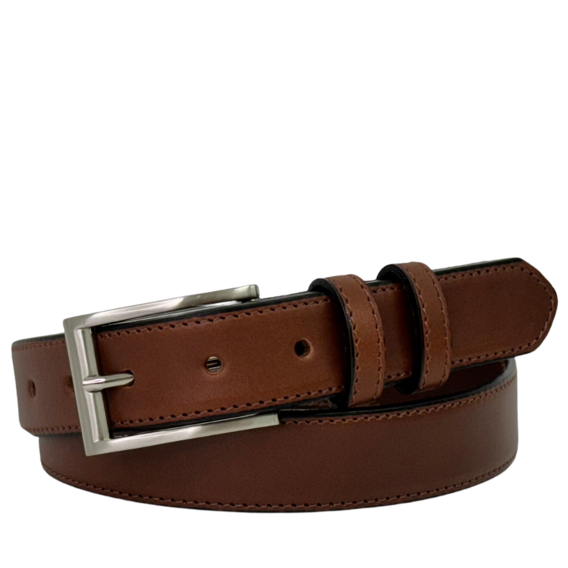 Stylin Belt
