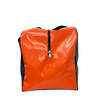 Gear Bag - Large