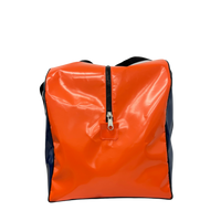 Gear Bag - Large