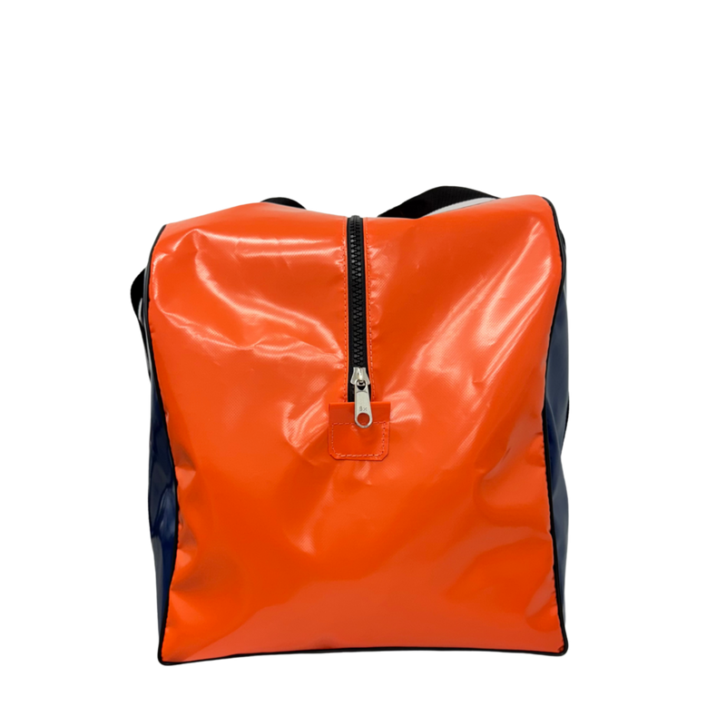 Gear Bag - Large