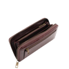 Ladies Purse