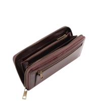 Ladies Purse