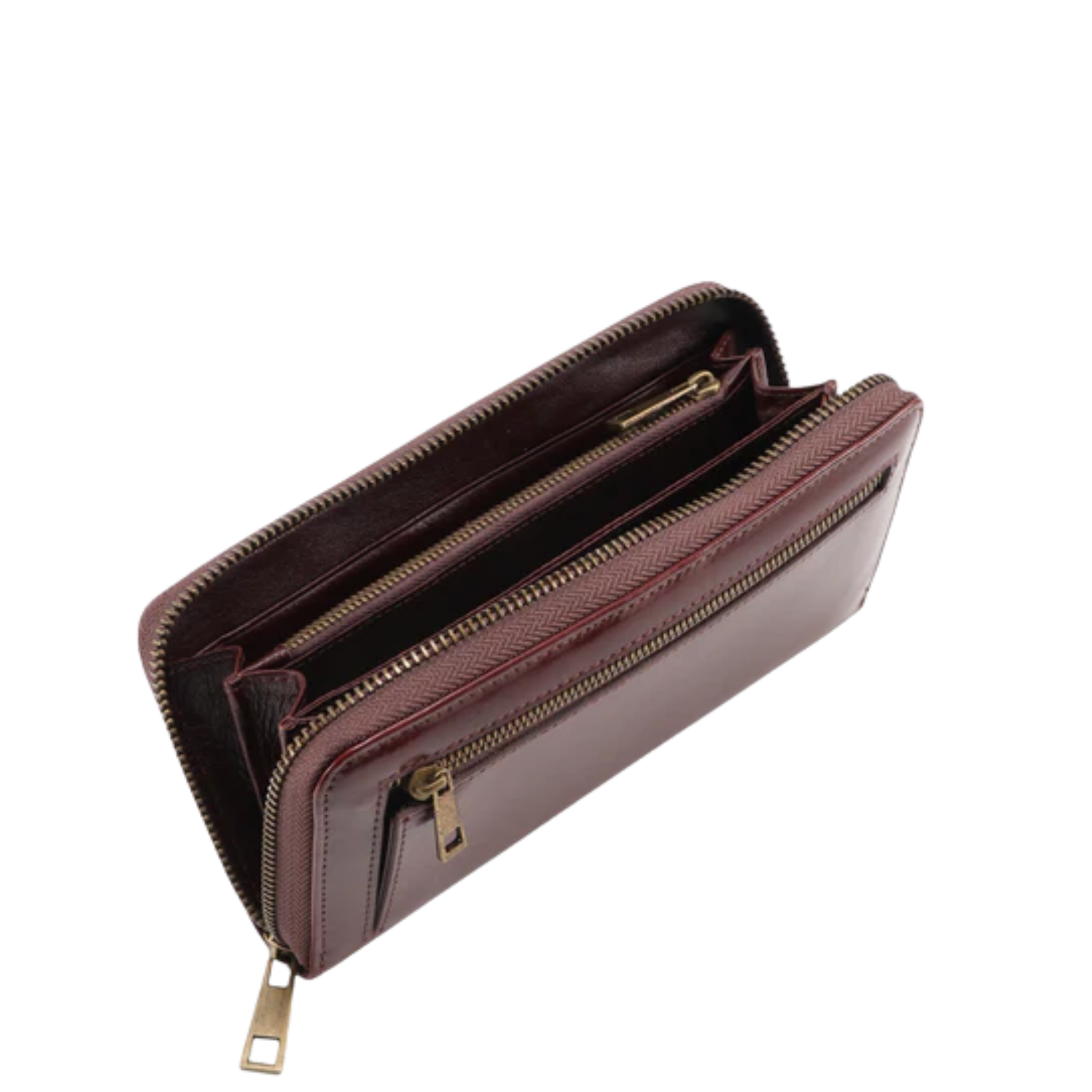 Ladies Purse