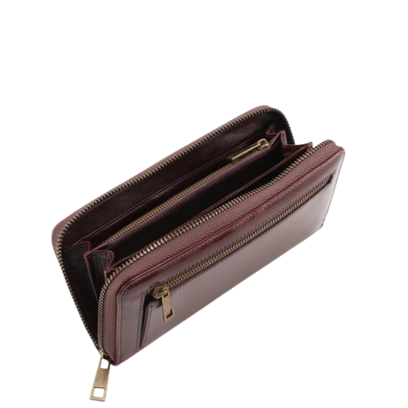 Ladies Purse