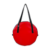 Round Bag