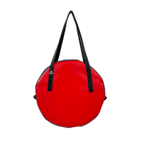 Round Bag