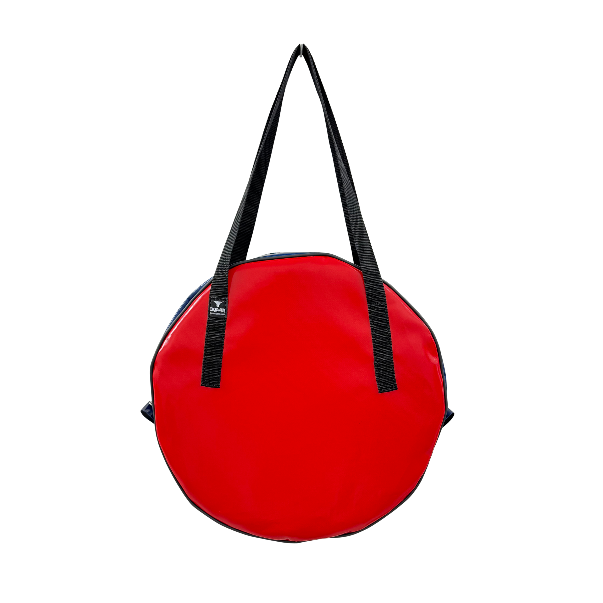 Round Bag