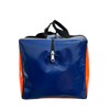 Gear Bag - Medium