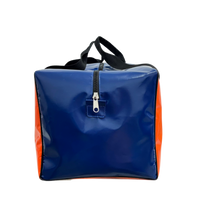 Gear Bag - Medium