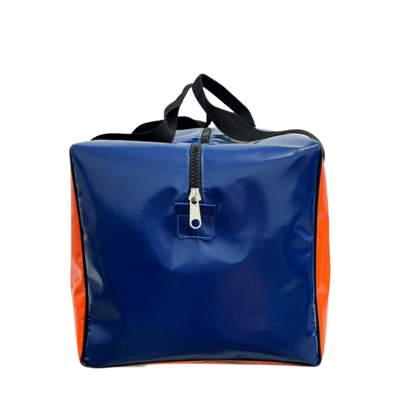 Gear Bag - Medium