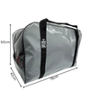 Gear Bag - Extra Large
