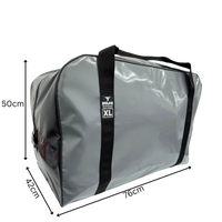Gear Bag - Extra Large