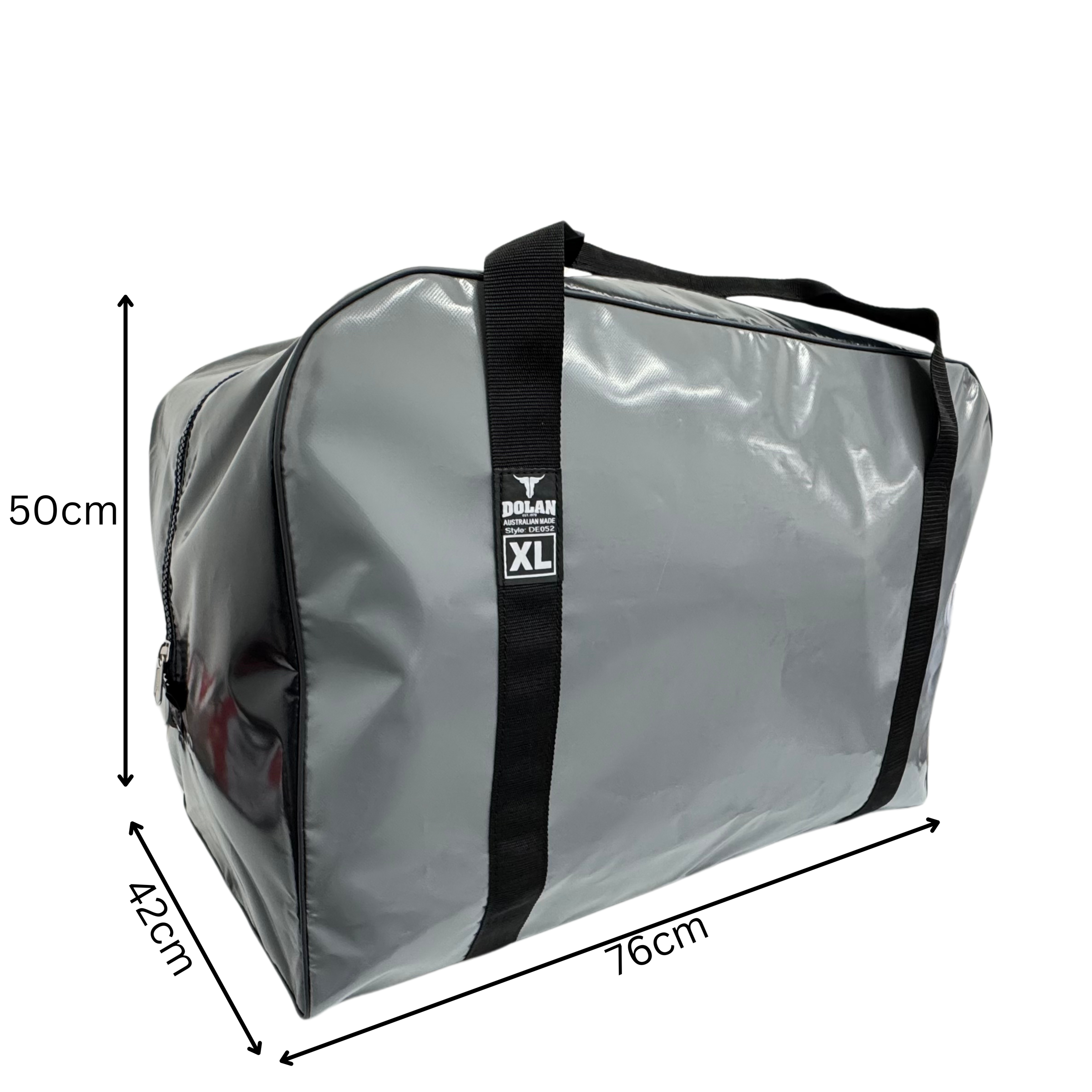 Gear Bag - Extra Large