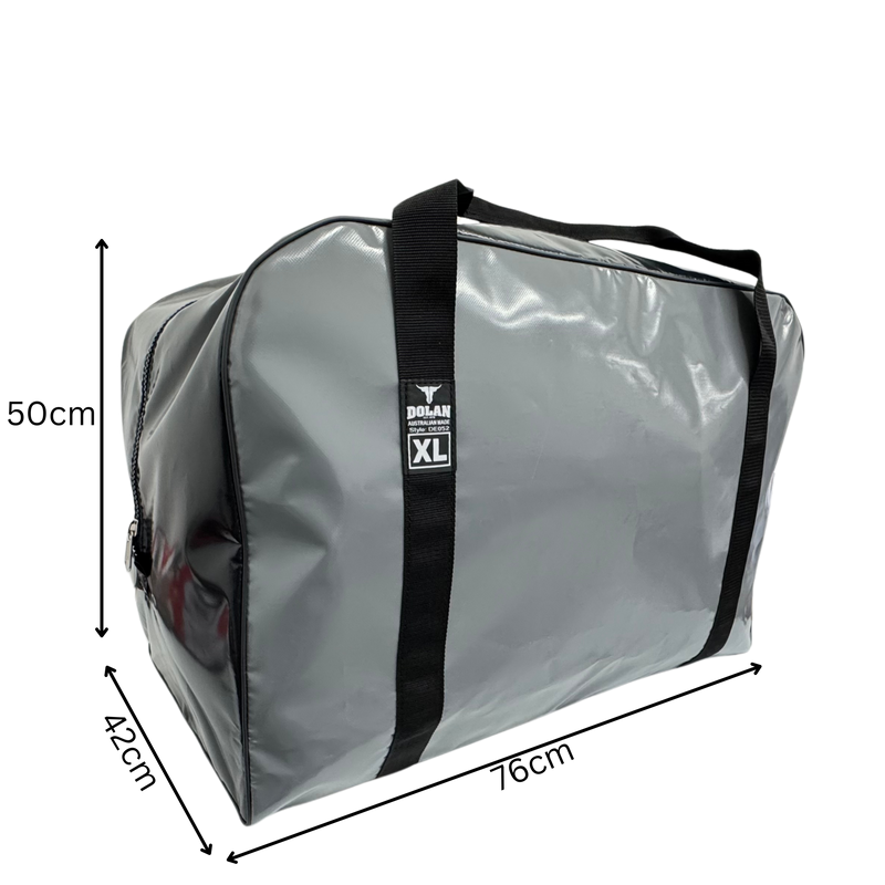 Gear Bag - Extra Large