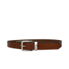Bailey Belt