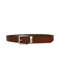 Bailey Belt
