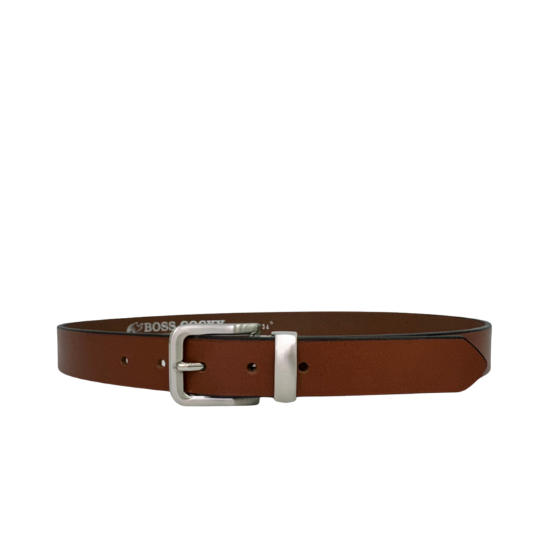 Bailey Belt
