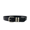 Boss Crocky Belt