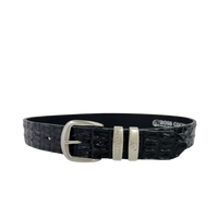 Boss Crocky Belt