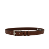 Stylin Belt