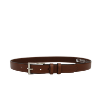 Stylin Belt