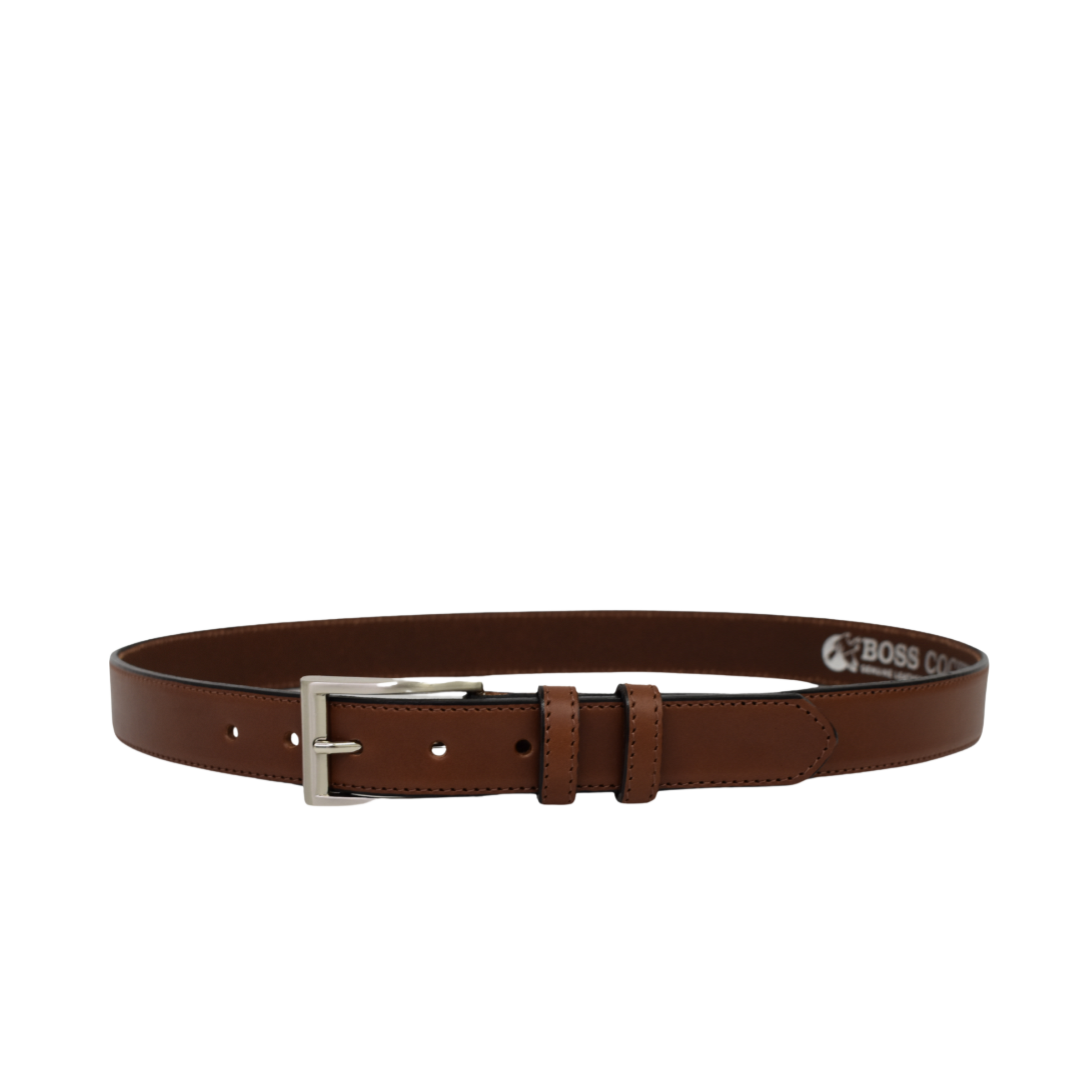 Stylin Belt