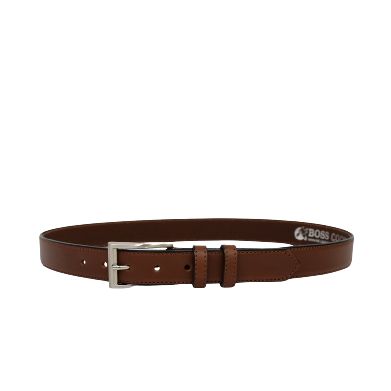 Stylin Belt