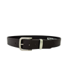 Asher Belt